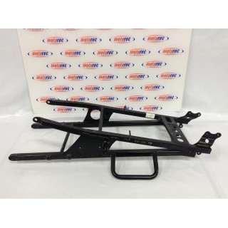 subchasis honda cbr 1100 xx