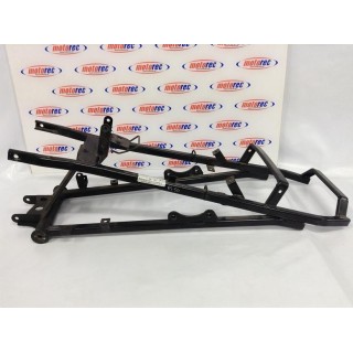 subchasis aprilia rs 50