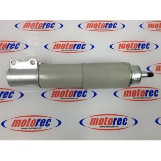 amortiguador vespa pk 125 150