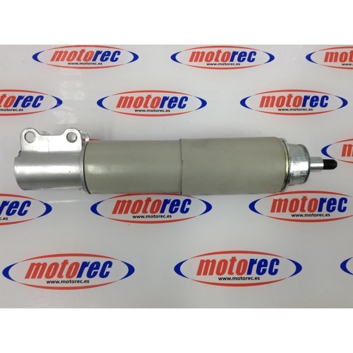amortiguador vespa pk 125 150