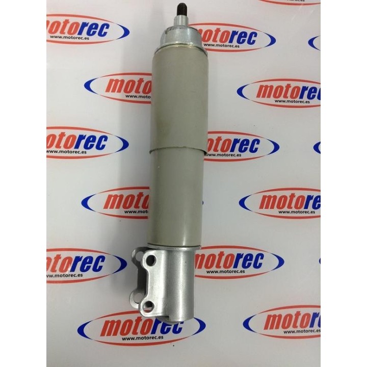 amortiguador vespa pk 125 150
