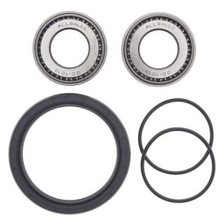kit rodamientos rueda moto