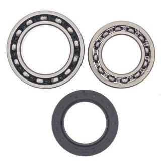 kit rodamientos rueda moto