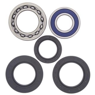 kit rodamientos rueda moto