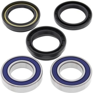 kit rodamientos rueda moto