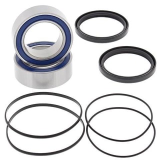 kit rodamientos rueda moto