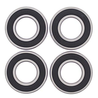 kit rodamientos rueda moto