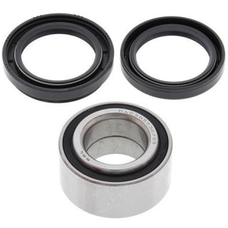 kit rodamientos rueda moto