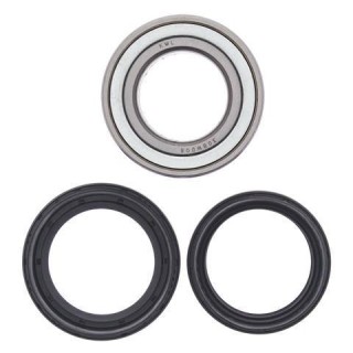 kit rodamientos rueda moto