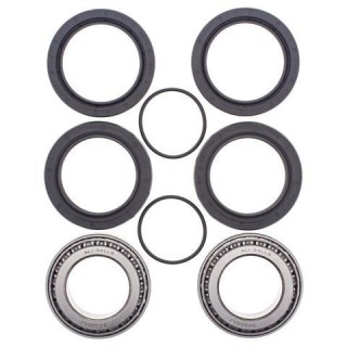 kit rodamientos rueda moto