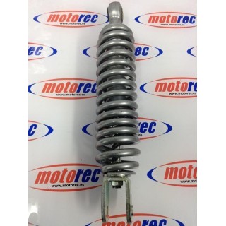 amortiguador yamaha bws mbk
