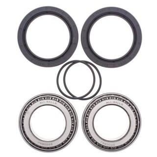 kit rodamientos rueda moto