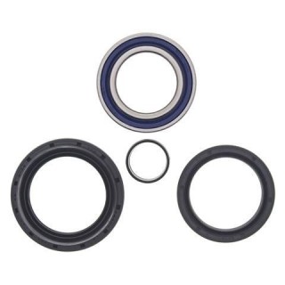 kit rodamientos rueda moto
