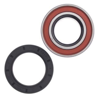 kit rodamientos rueda moto