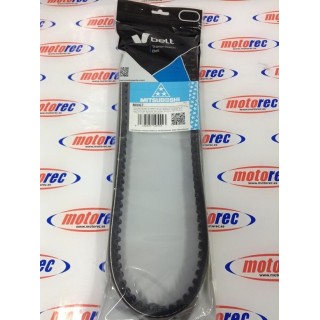 correa honda sh 125 dylan 125