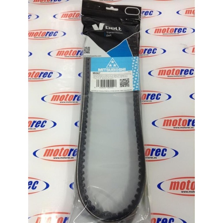 correa honda sh 125 dylan 125