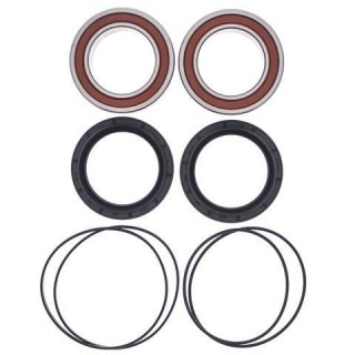 kit rodamientos rueda moto