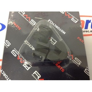 guias variador honda yamaha suzuki