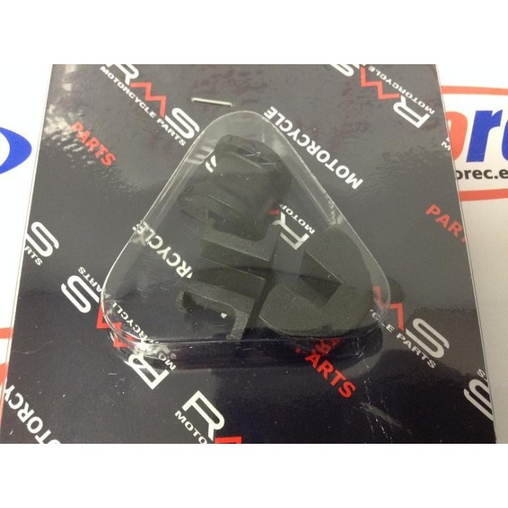 guias variador honda yamaha suzuki
