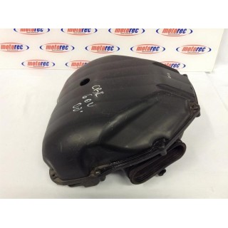 caja filtro honda cbr 600