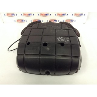 caja filtro honda cbr 900 954