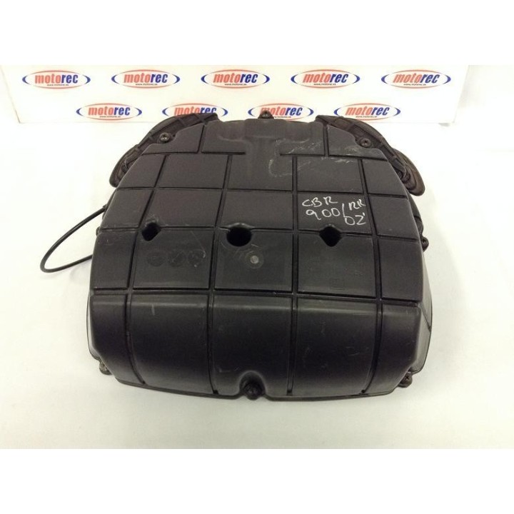 caja filtro honda cbr 900 954