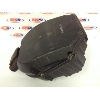 caja filtro honda varadero 1000