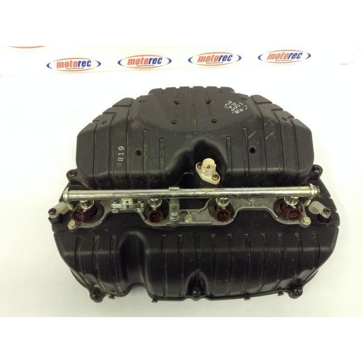 caja filtro honda cbr 1000