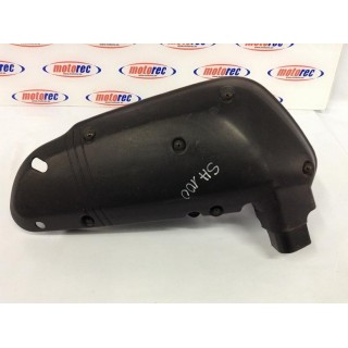 caja filtro sh 100 scoopy