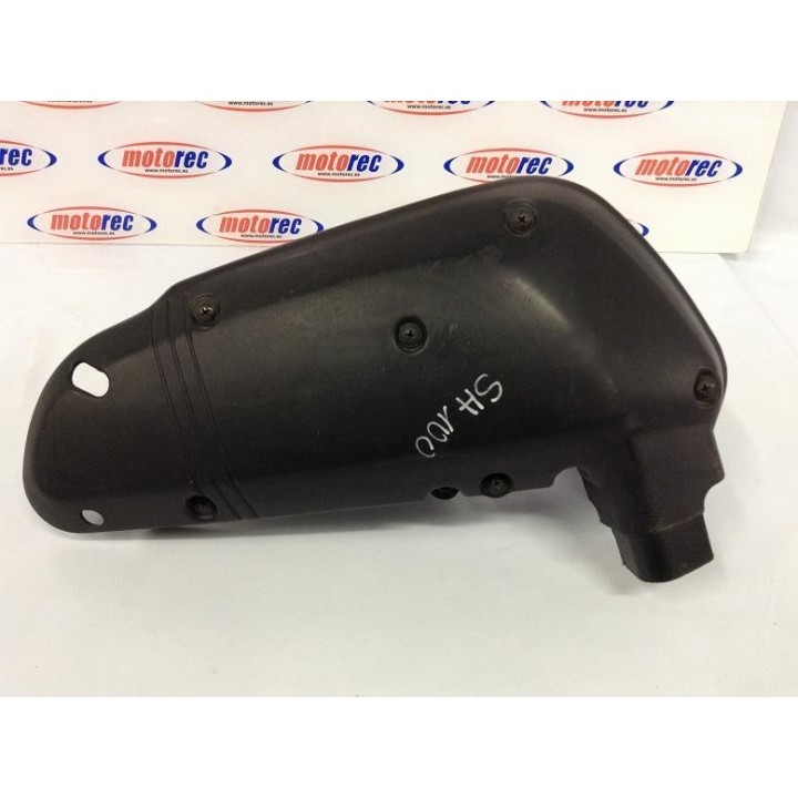 caja filtro sh 100 scoopy