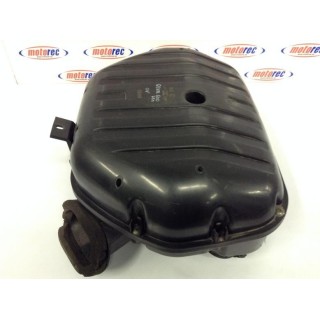 caja filtro aire suzuki gsxr