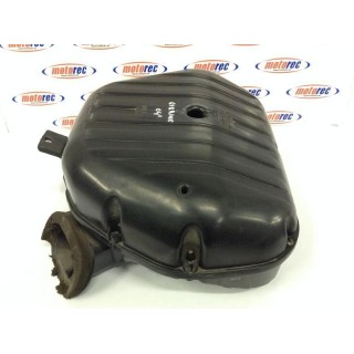 caja filtro suzuki gsxr 1000