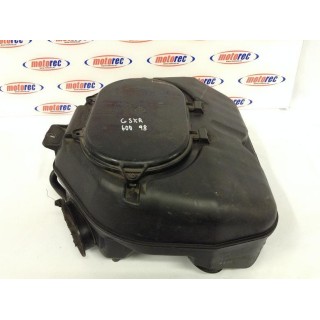 caja filtro suzuki gsxr 600