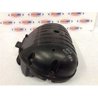 caja filtro suzuki gsr 600