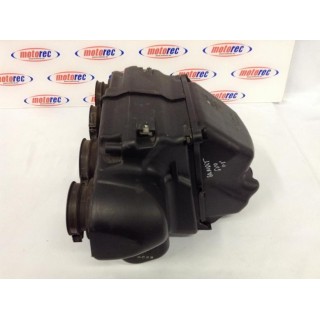 caja filtro suzuki bandit 600 