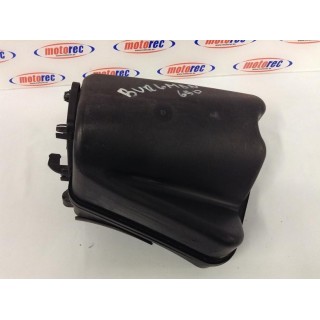 caja filtro suzuki burgman