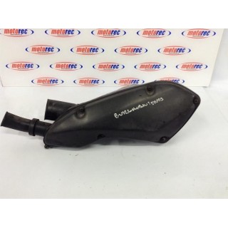 caja filtro suzuki burgman 