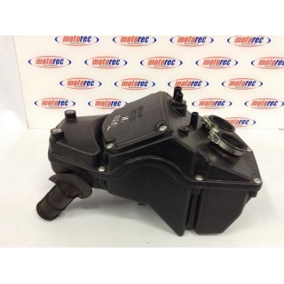 caja filtro aire yamaha tmax