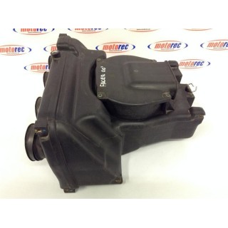caja filtro yamaha facer