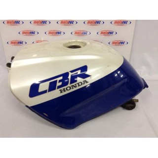 deposito hond cbr 1000