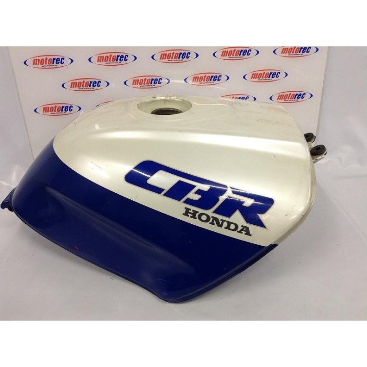 deposito hond cbr 1000