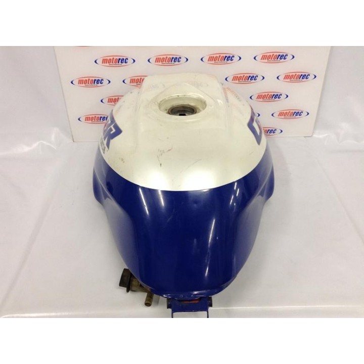 deposito hond cbr 1000