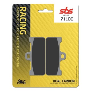 Pastillas Freno SBS Moto, Scooter, MotoCross, Enduro