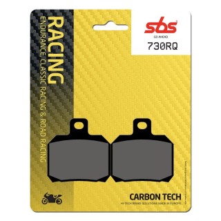 Pastillas Freno SBS Moto, Scooter, MotoCross, Enduro