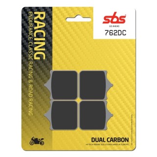 Pastillas Freno SBS Moto, Scooter, MotoCross, Enduro