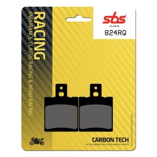 Pastillas Freno SBS Moto, Scooter, MotoCross, Enduro
