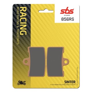 Pastillas Freno SBS Moto, Scooter, MotoCross, Enduro