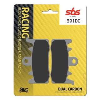 Pastillas Freno SBS Moto, Scooter, MotoCross, Enduro