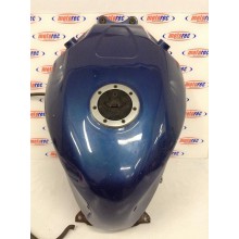 deposito gasolina kawasaki zxr 750