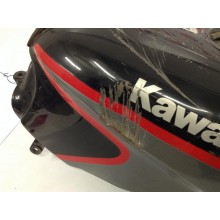 deposito kawasaki gpz 500